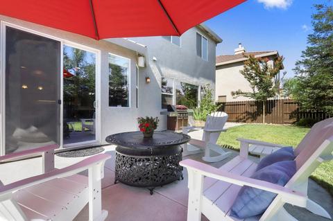 494 W Shasta, Ripon, CA 95366 photo 36