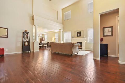 494 W Shasta, Ripon, CA 95366 photo 7