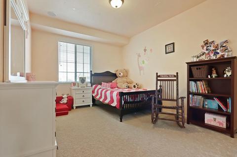 494 W Shasta, Ripon, CA 95366 photo 30