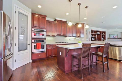 494 W Shasta, Ripon, CA 95366 photo 13