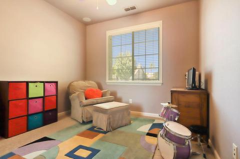 494 W Shasta, Ripon, CA 95366 photo 6