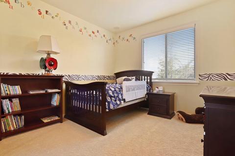 494 W Shasta, Ripon, CA 95366 photo 31