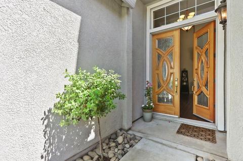 494 W Shasta, Ripon, CA 95366 photo 3