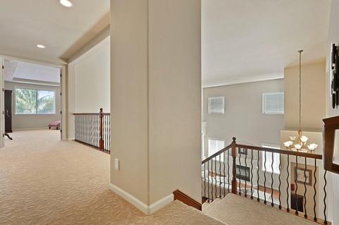 494 W Shasta, Ripon, CA 95366 photo 20