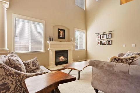 494 W Shasta, Ripon, CA 95366 photo 8
