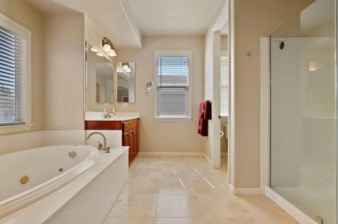494 W Shasta, Ripon, CA 95366 photo 25