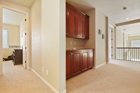 494 W Shasta, Ripon, CA 95366 photo 29