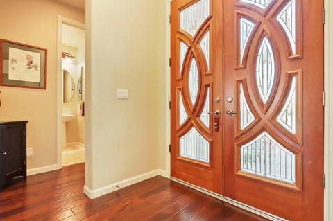 494 W Shasta, Ripon, CA 95366 photo 5