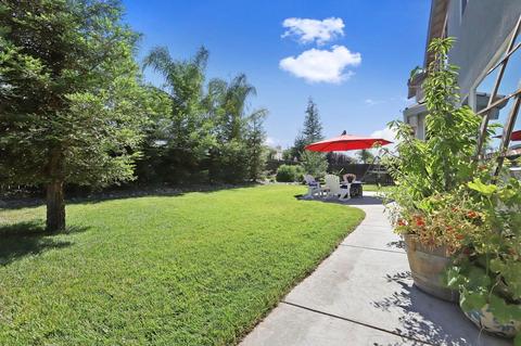 494 W Shasta, Ripon, CA 95366 photo 35