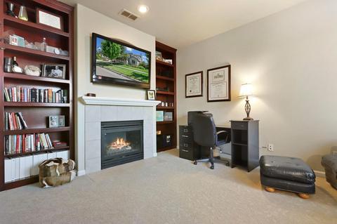494 W Shasta, Ripon, CA 95366 photo 26