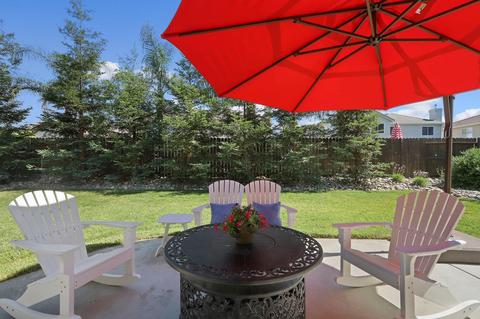 494 W Shasta, Ripon, CA 95366 photo 34