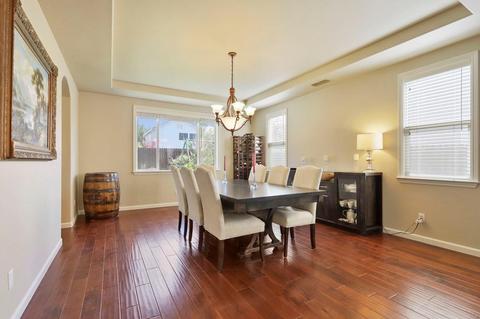 494 W Shasta, Ripon, CA 95366 photo 10
