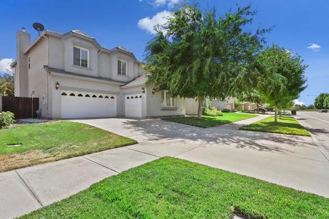 494 W Shasta, Ripon, CA 95366 photo 2