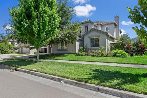 494 W Shasta, Ripon, CA 95366 photo 1