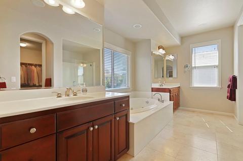 494 W Shasta, Ripon, CA 95366 photo 23