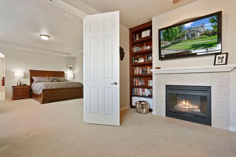 494 W Shasta, Ripon, CA 95366 photo 27