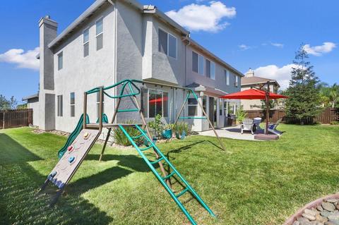 494 W Shasta, Ripon, CA 95366 photo 33