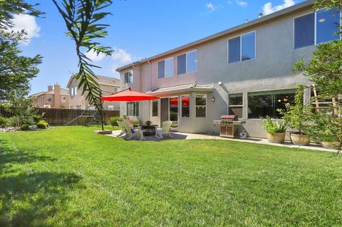 494 W Shasta, Ripon, CA 95366 photo 32