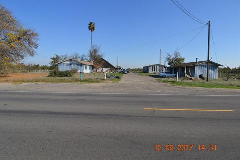 6342 S Carpenter Rd, Modesto, CA 95358 photo 1