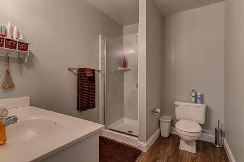 4059 Clear Ct, Placerville, CA 95667 photo 21