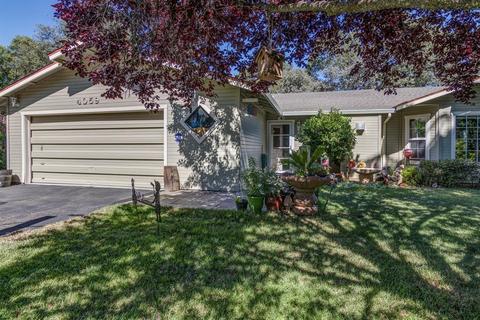 4059 Clear Ct, Placerville, CA 95667 photo 29