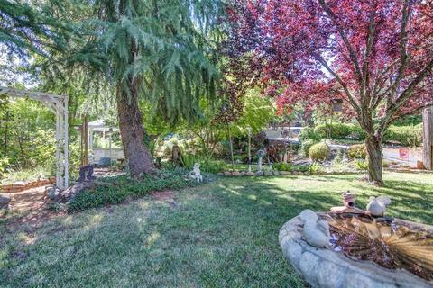 4059 Clear Ct, Placerville, CA 95667 photo 3