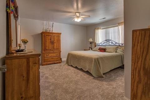 4059 Clear Ct, Placerville, CA 95667 photo 19