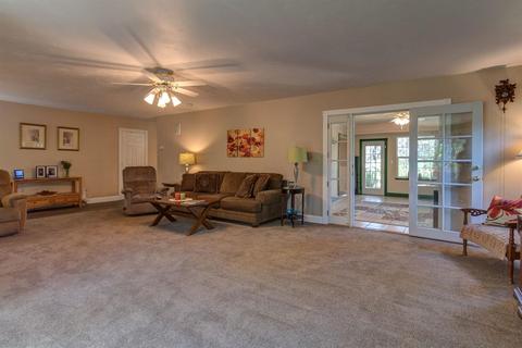 4059 Clear Ct, Placerville, CA 95667 photo 7
