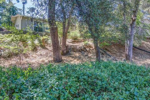 4059 Clear Ct, Placerville, CA 95667 photo 27