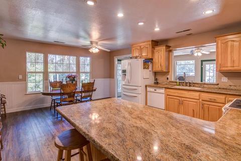4059 Clear Ct, Placerville, CA 95667 photo 11
