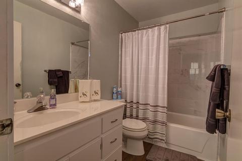4059 Clear Ct, Placerville, CA 95667 photo 18