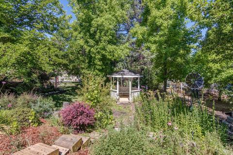 4059 Clear Ct, Placerville, CA 95667 photo 15