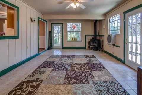 4059 Clear Ct, Placerville, CA 95667 photo 13