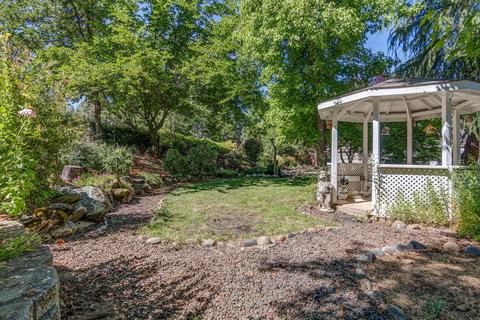 4059 Clear Ct, Placerville, CA 95667 photo 14
