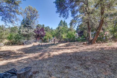 4059 Clear Ct, Placerville, CA 95667 photo 28