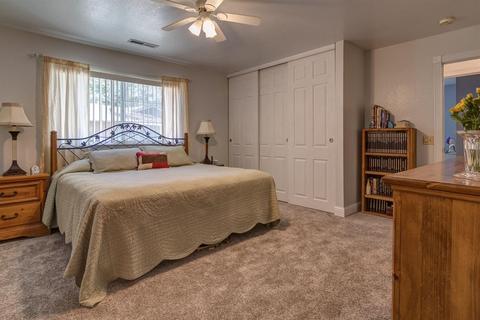 4059 Clear Ct, Placerville, CA 95667 photo 20