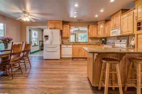 4059 Clear Ct, Placerville, CA 95667 photo 9