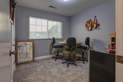 4059 Clear Ct, Placerville, CA 95667 photo 16