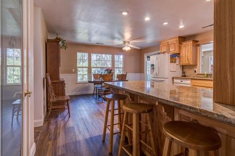 4059 Clear Ct, Placerville, CA 95667 photo 8