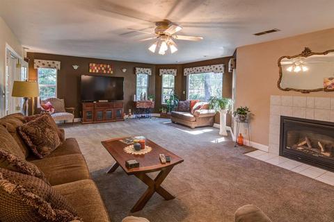 4059 Clear Ct, Placerville, CA 95667 photo 5