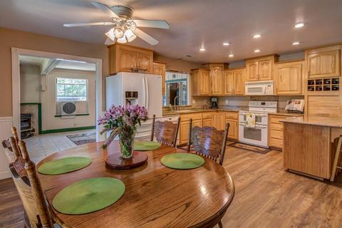 4059 Clear Ct, Placerville, CA 95667 photo 10