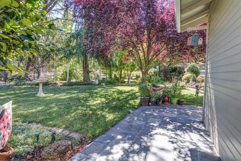 4059 Clear Ct, Placerville, CA 95667 photo 2