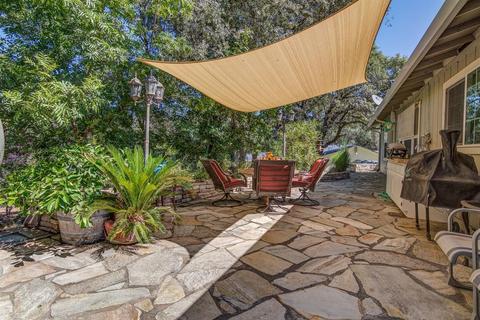 4059 Clear Ct, Placerville, CA 95667 photo 23