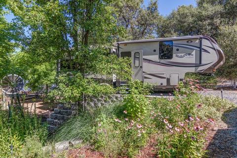 4059 Clear Ct, Placerville, CA 95667 photo 26