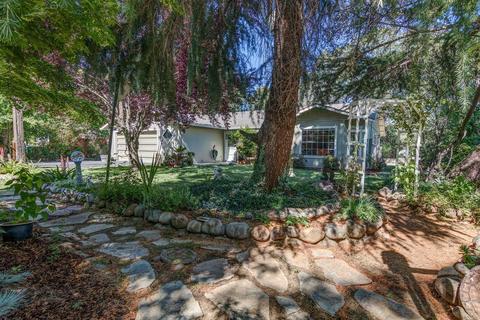 4059 Clear Ct, Placerville, CA 95667 photo 4
