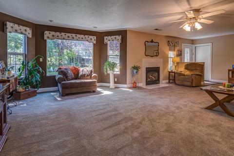 4059 Clear Ct, Placerville, CA 95667 photo 6