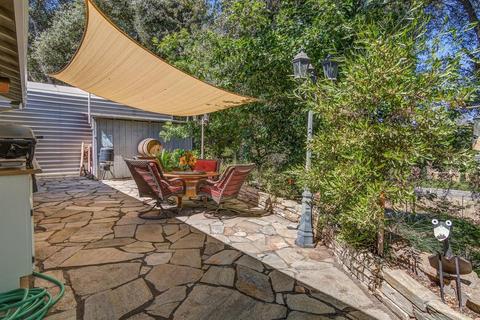 4059 Clear Ct, Placerville, CA 95667 photo 24