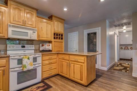 4059 Clear Ct, Placerville, CA 95667 photo 12