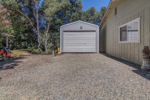 4059 Clear Ct, Placerville, CA 95667 photo 25