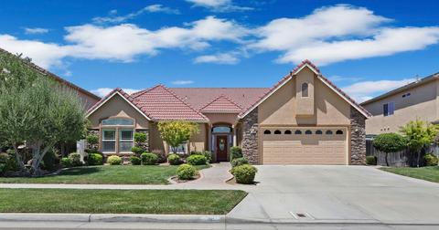 1869 Mary Jo, Ripon, CA 95366 photo 1